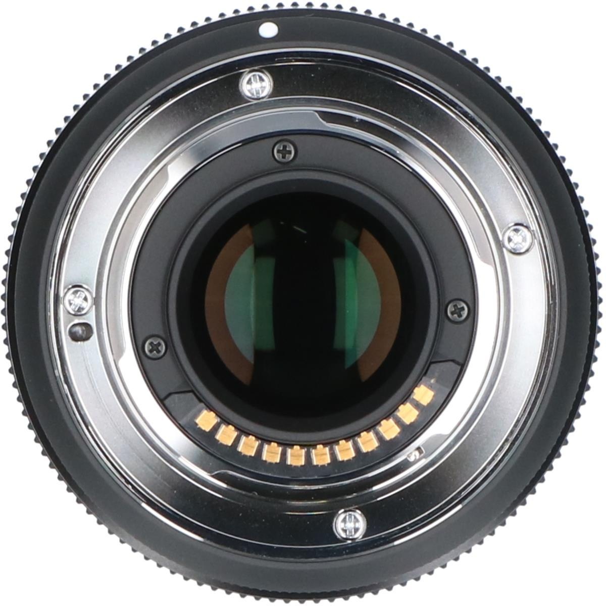 MFT30/1.4DC DN(C)