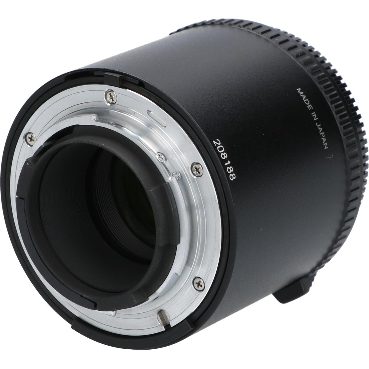 TC-20EII
