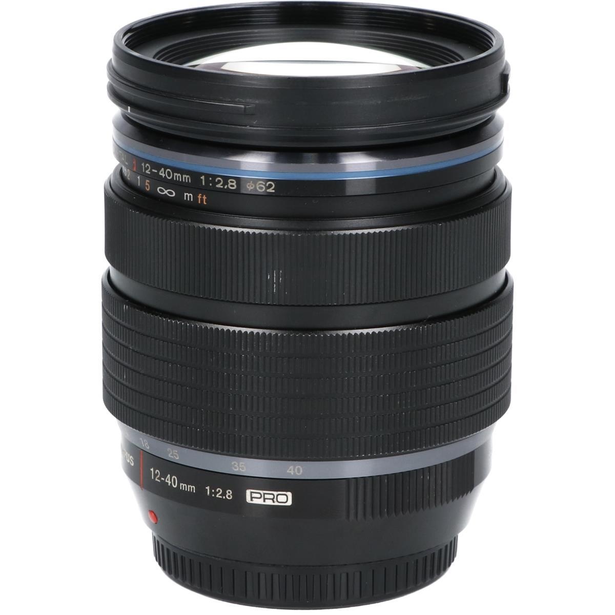 MZD12-40/2.8PRO