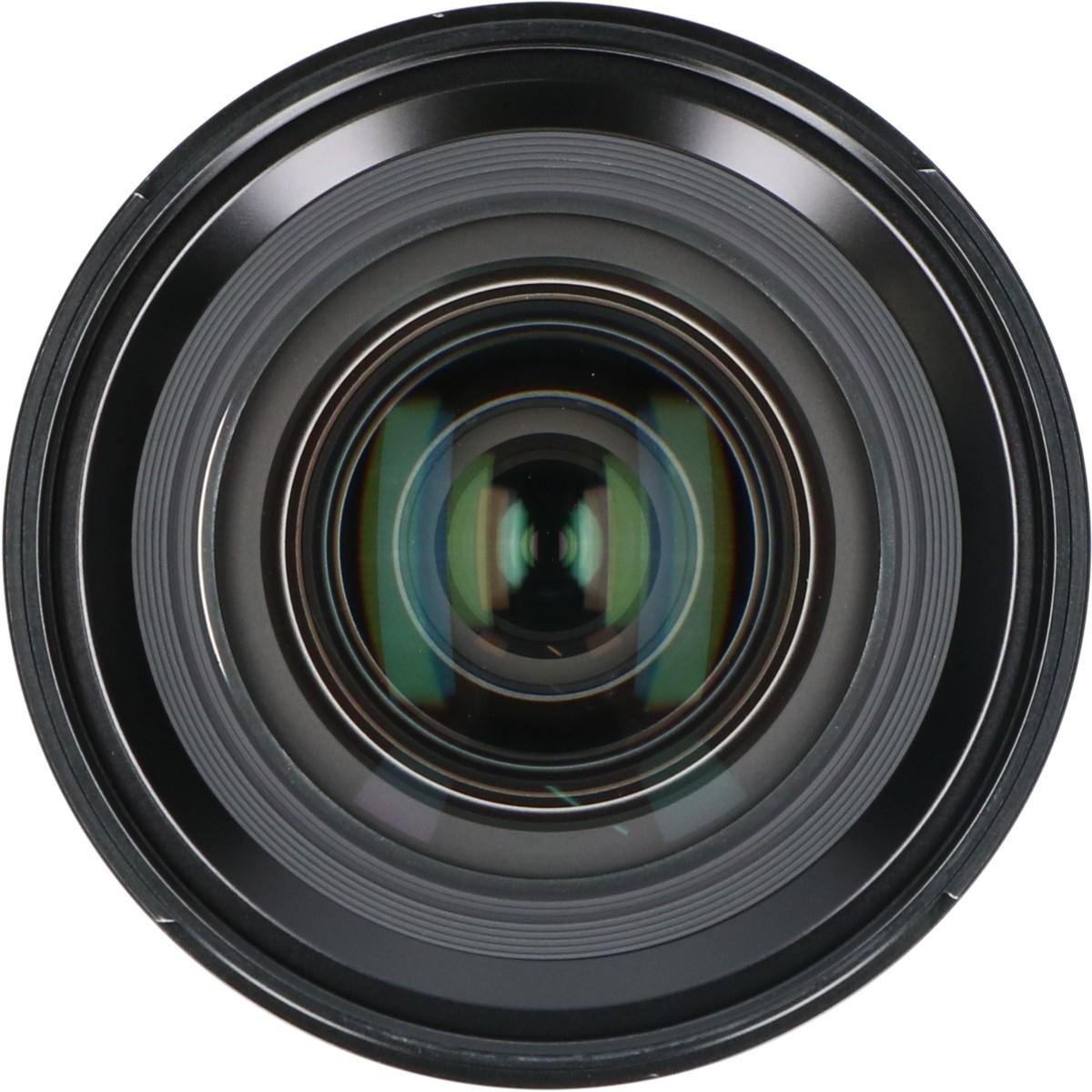 GF45-100/4R LM OIS WR