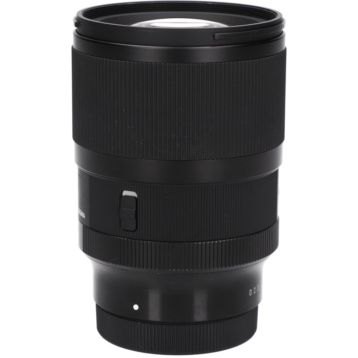 (A)L50/1.4 DG DN