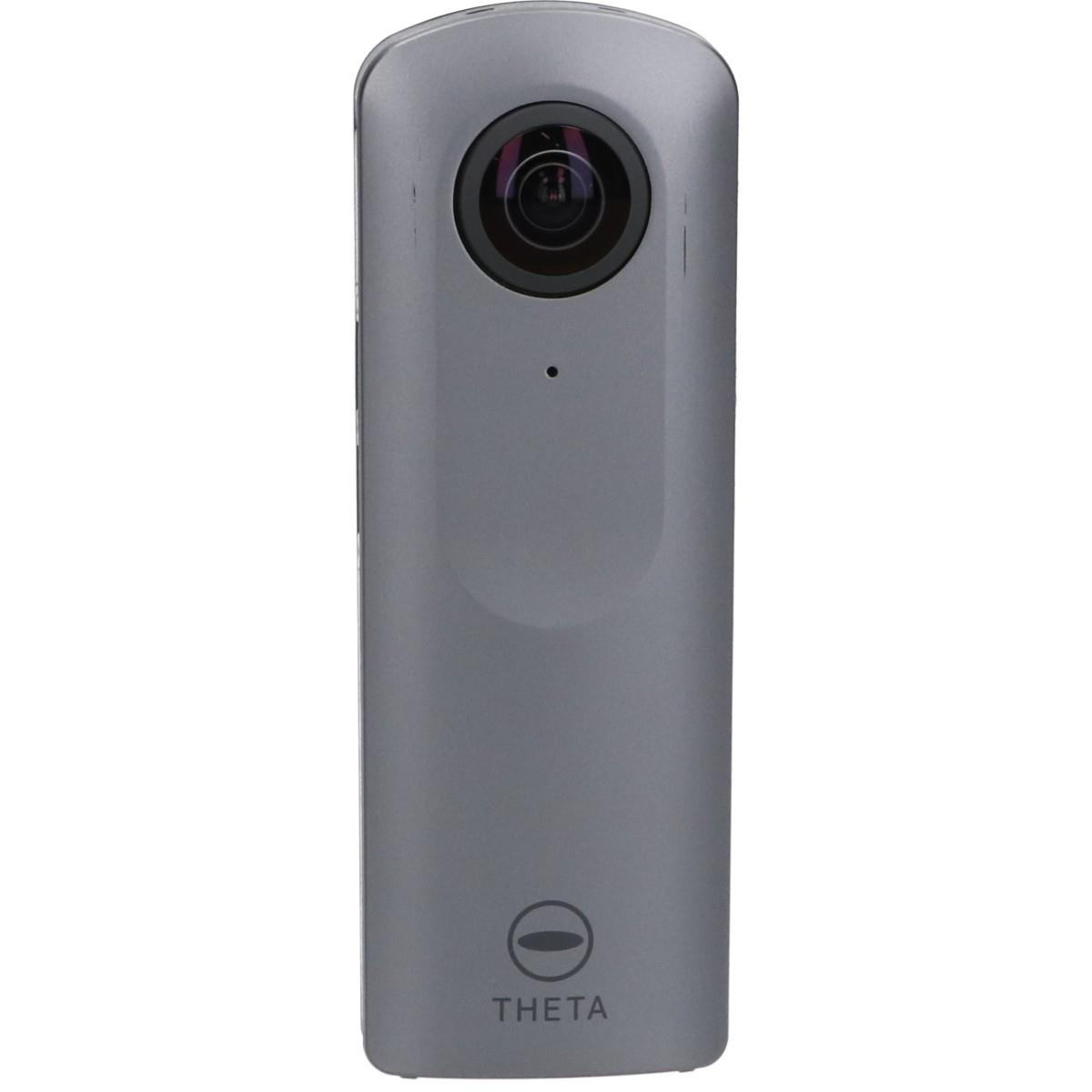THETA V