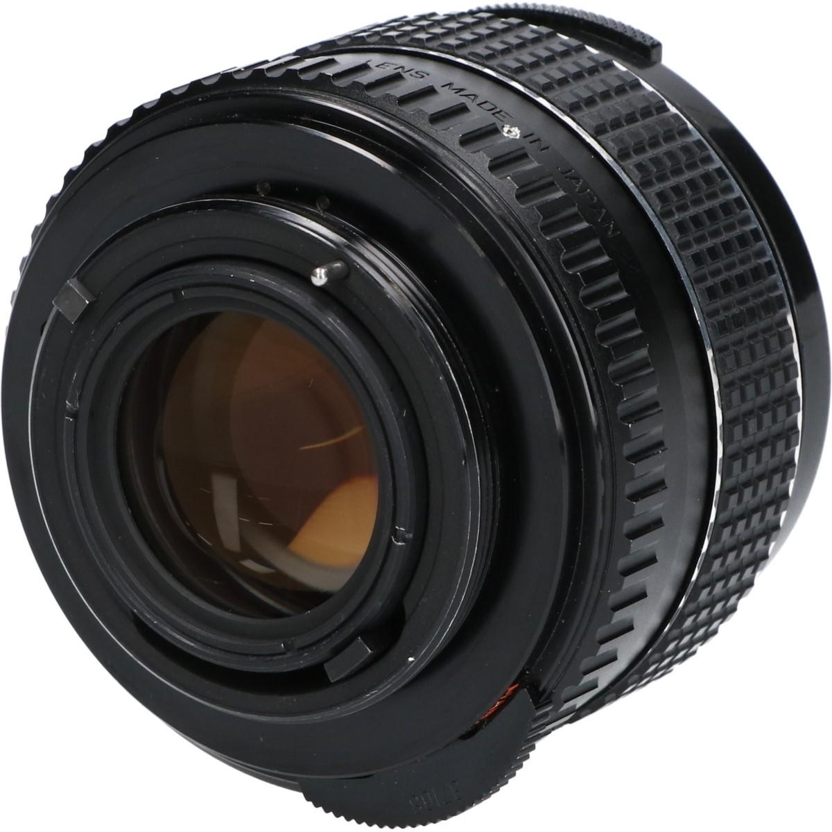 SMCタクマー55/1.8(M42)