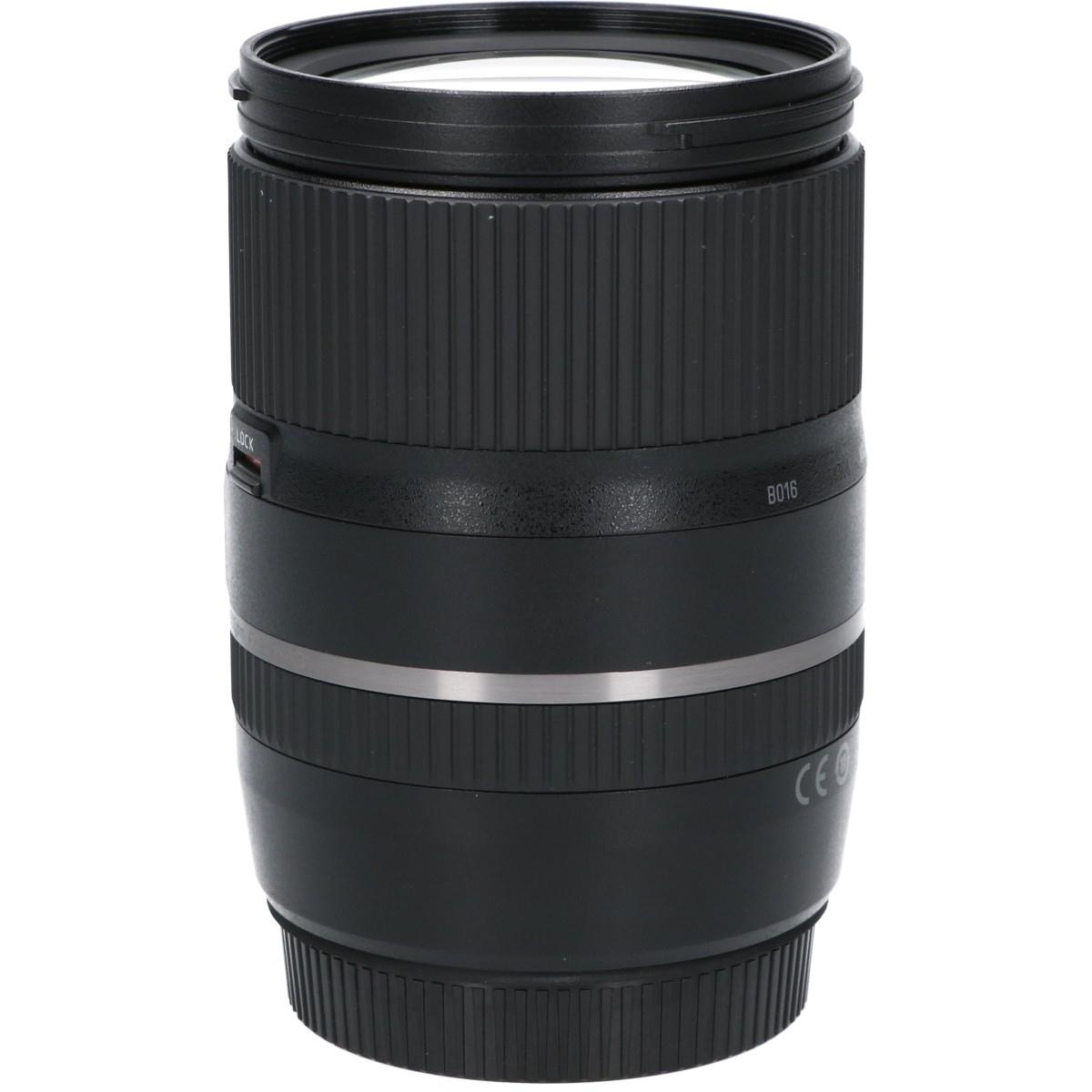 EOS16-300/3.5-6.3DIIIPZD