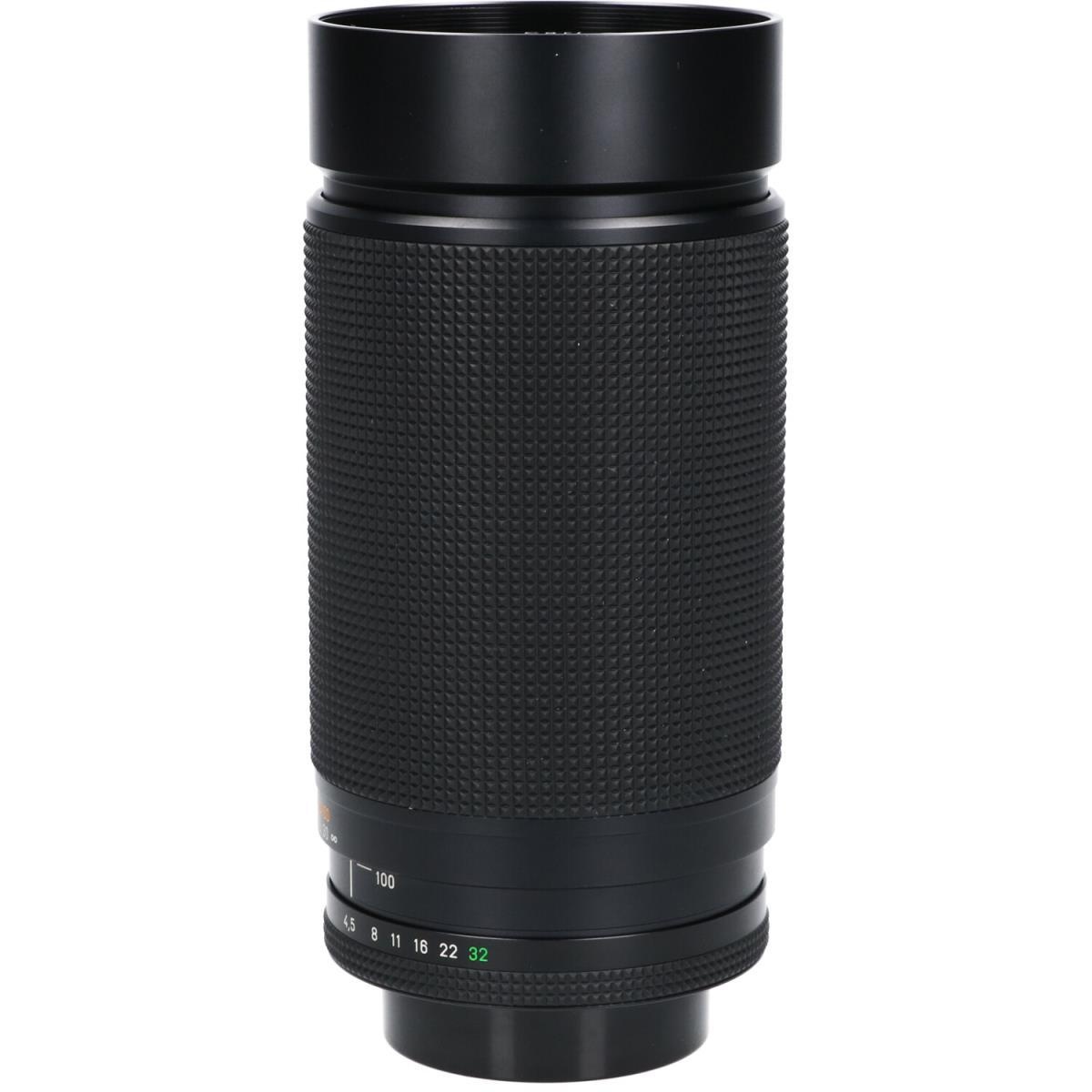 VS100-300/4.5-5.6MM