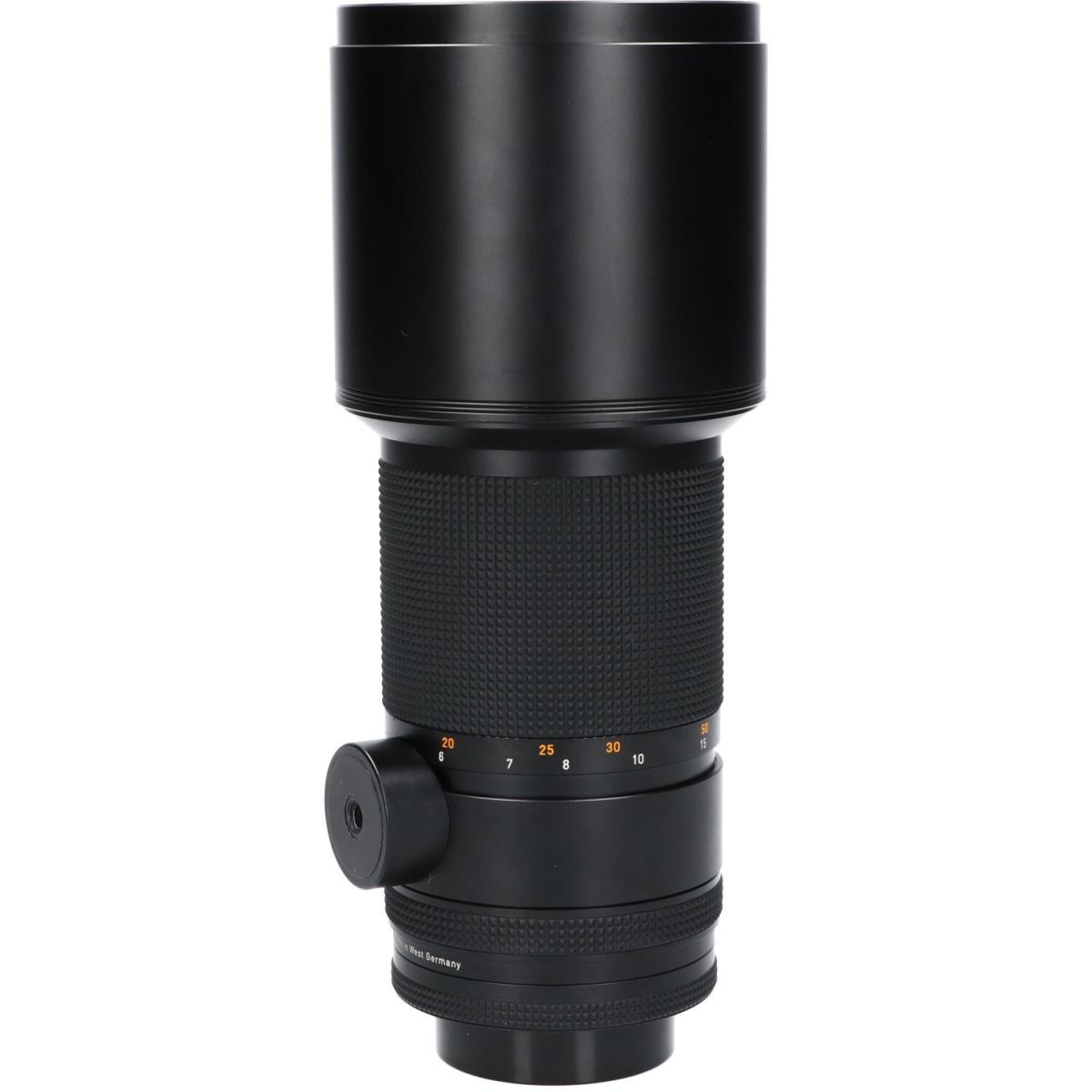 TELE-TESSAR 300/4AE(G)