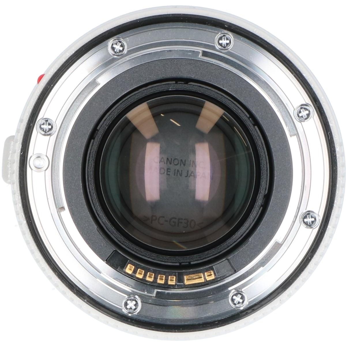 EF1.4XIII