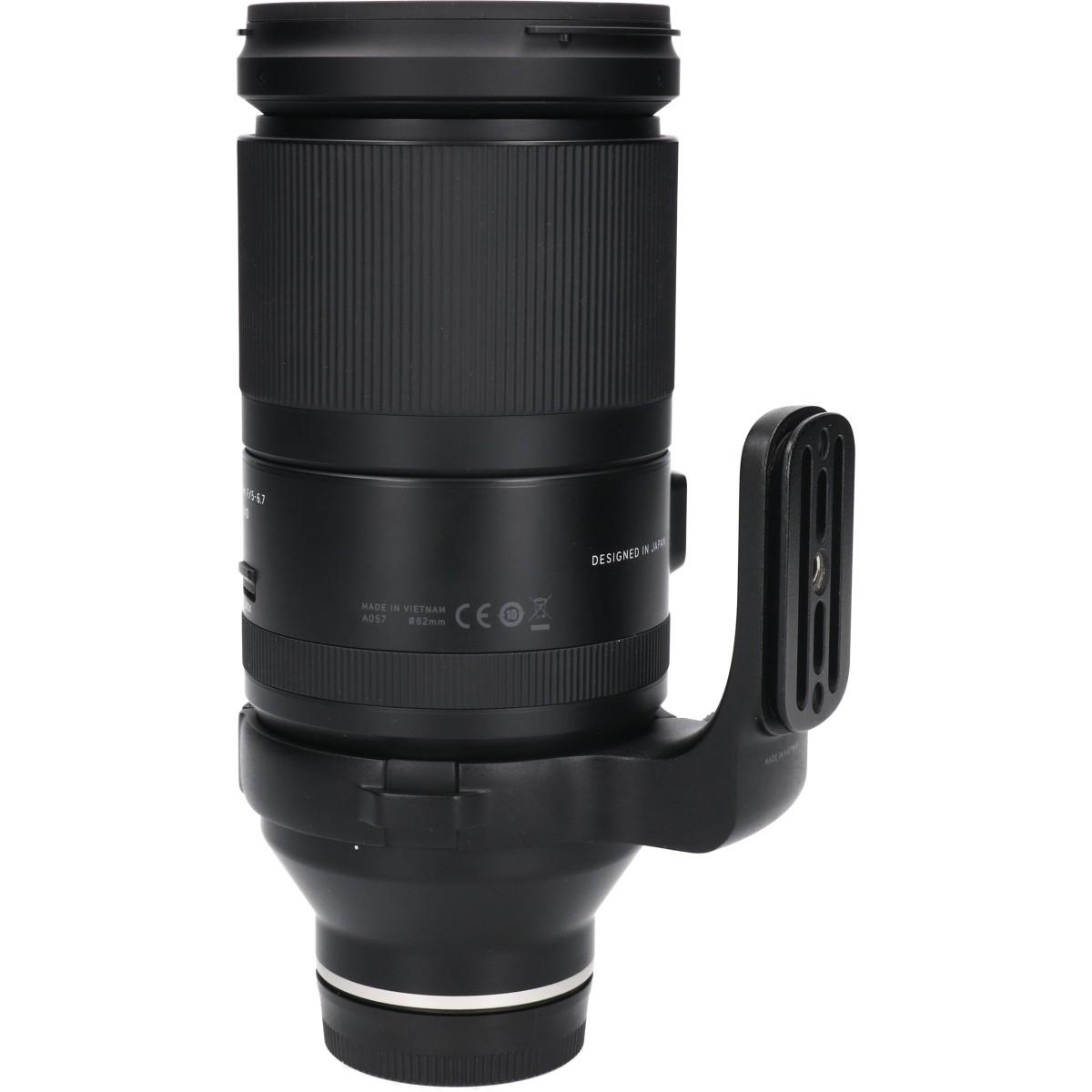 E150-500/5-6.7DIIII A057