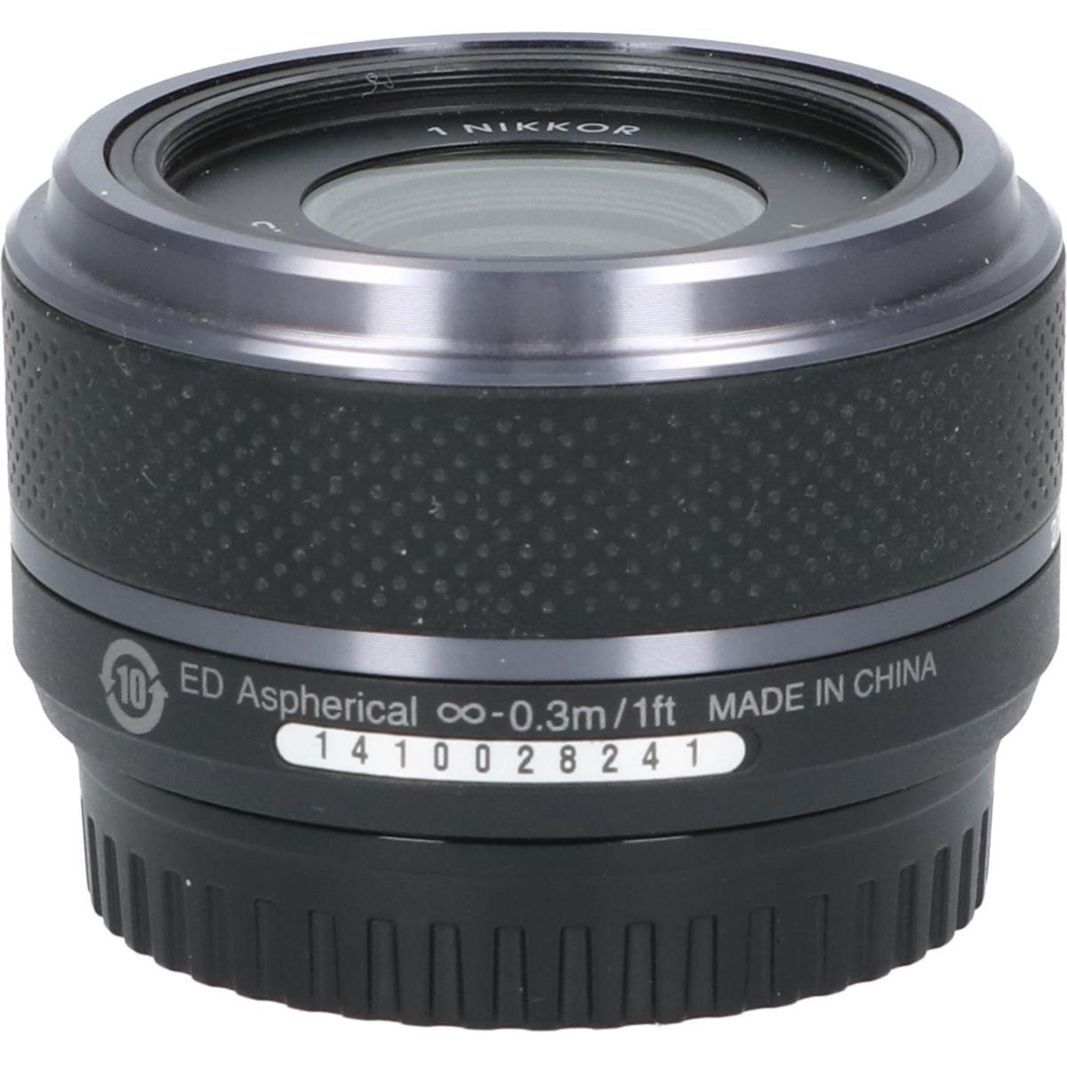 1NIKKOR 11-27.5/3.5-5.6