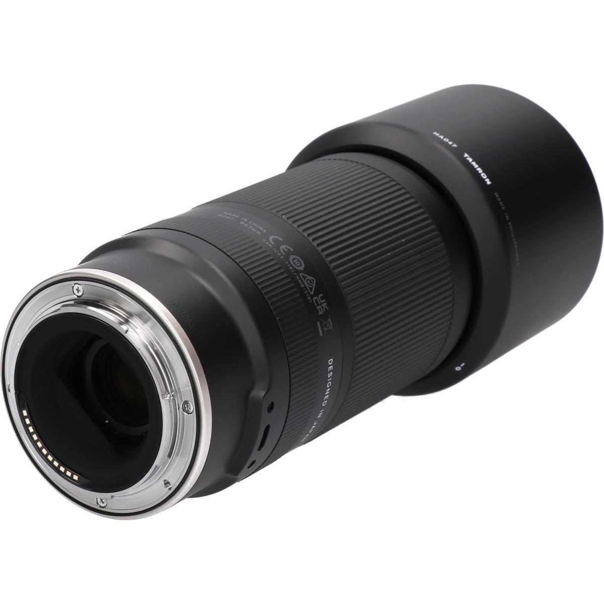 Z70-300/4.5-6.3DiIII A047