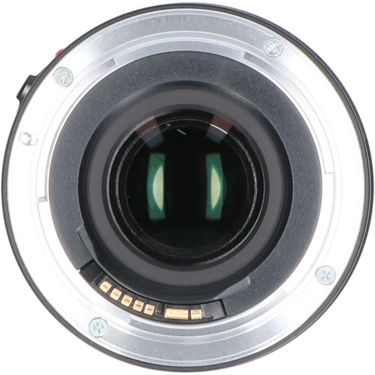 EOS90/2.8DI MACRO 272E