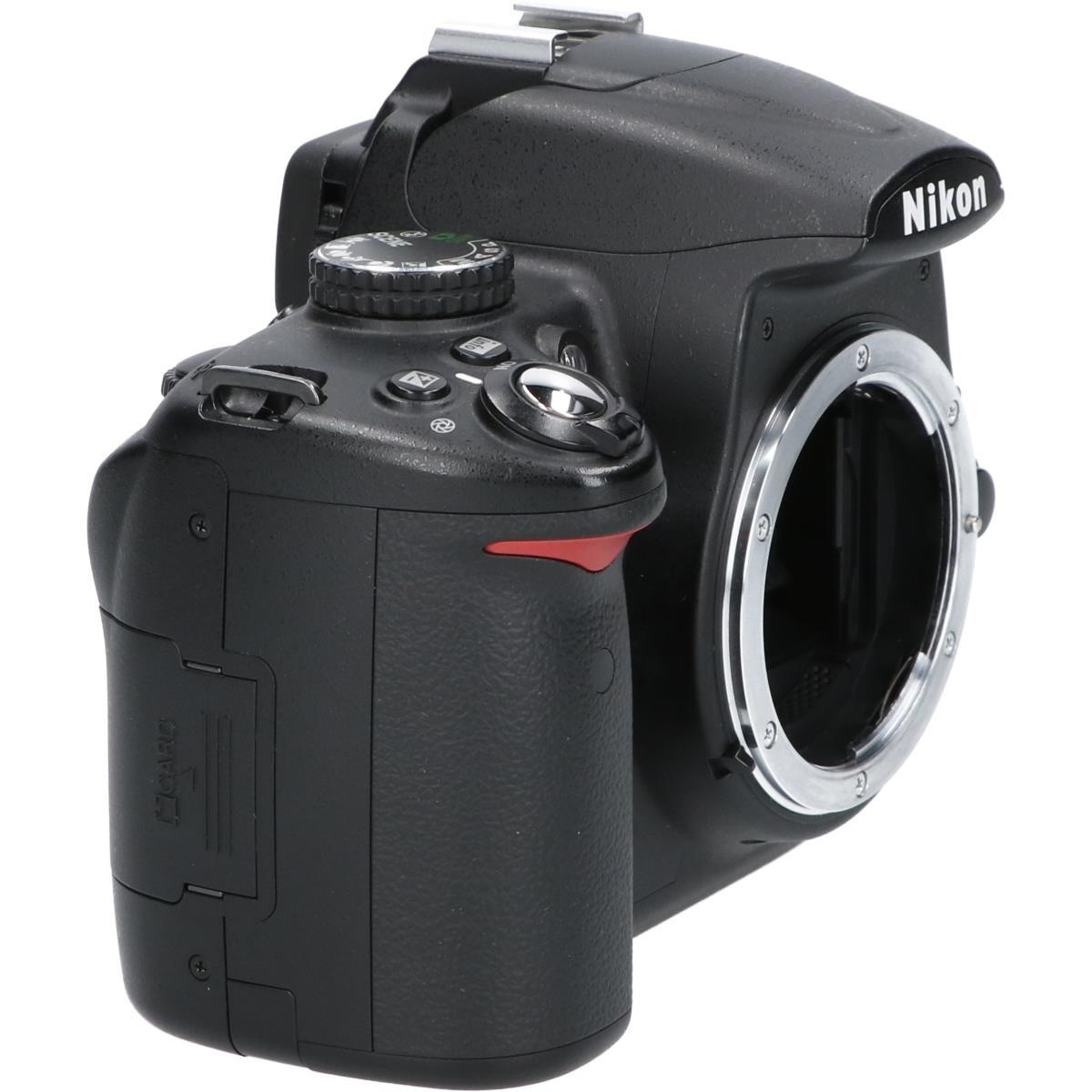 D5000