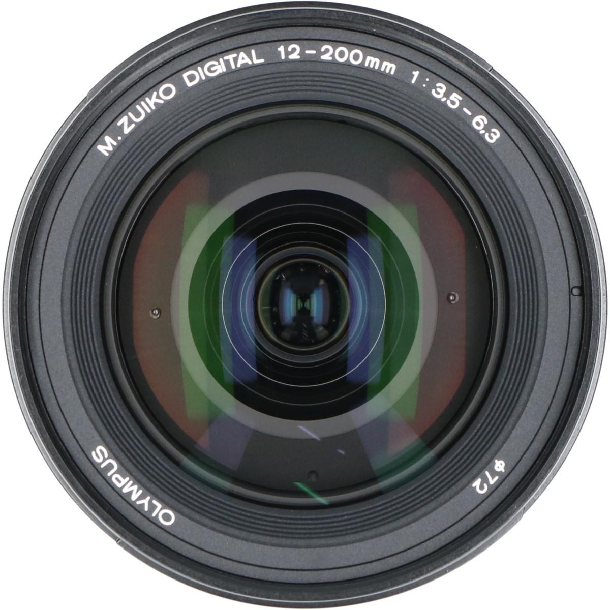 MZD ED12-200/3.5-6.3