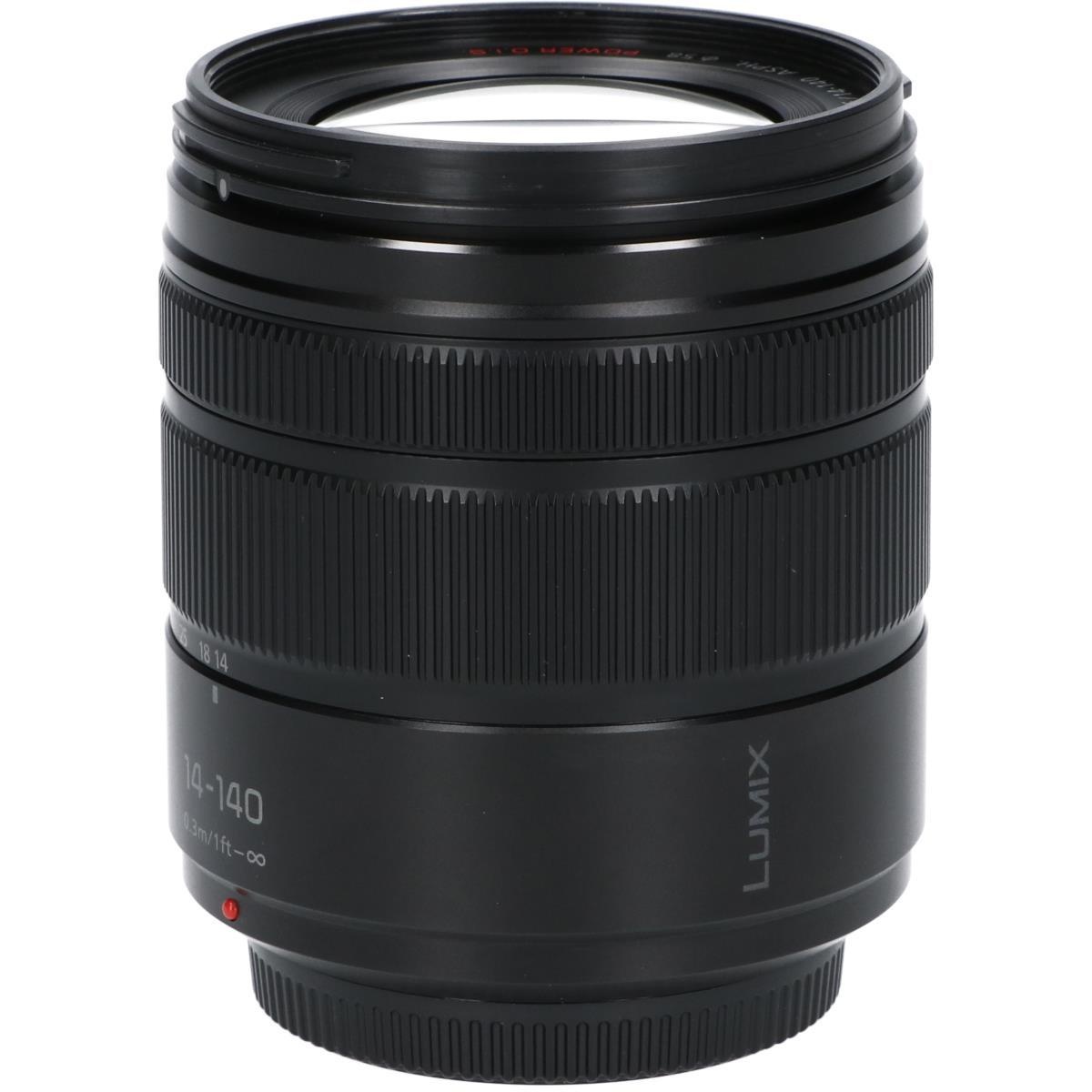 G14-140/3.5-5.6IIASPH.