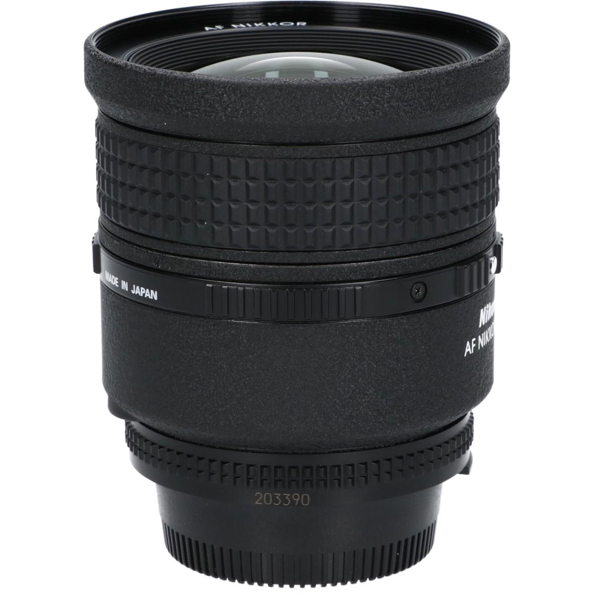 AF28/1.4D