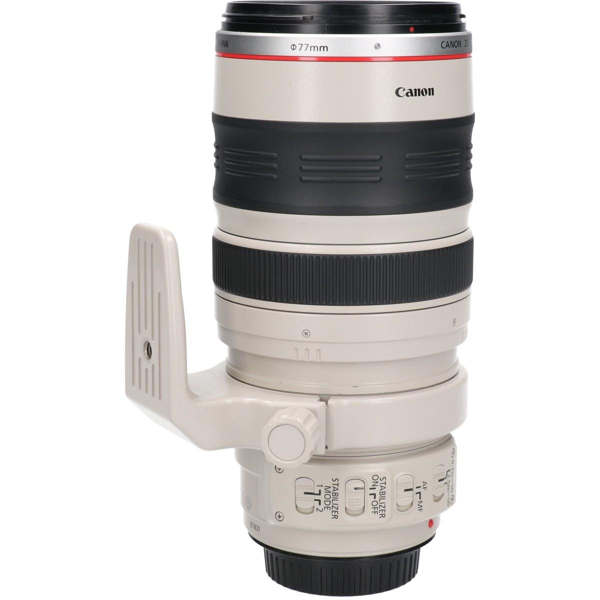 EF28-300/3.5-5.6L IS USM