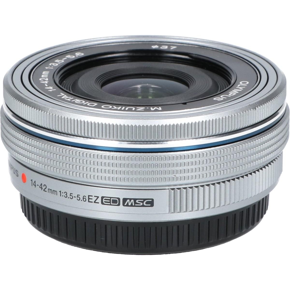 M.ZD ED14-42/3.5-5.6EZ