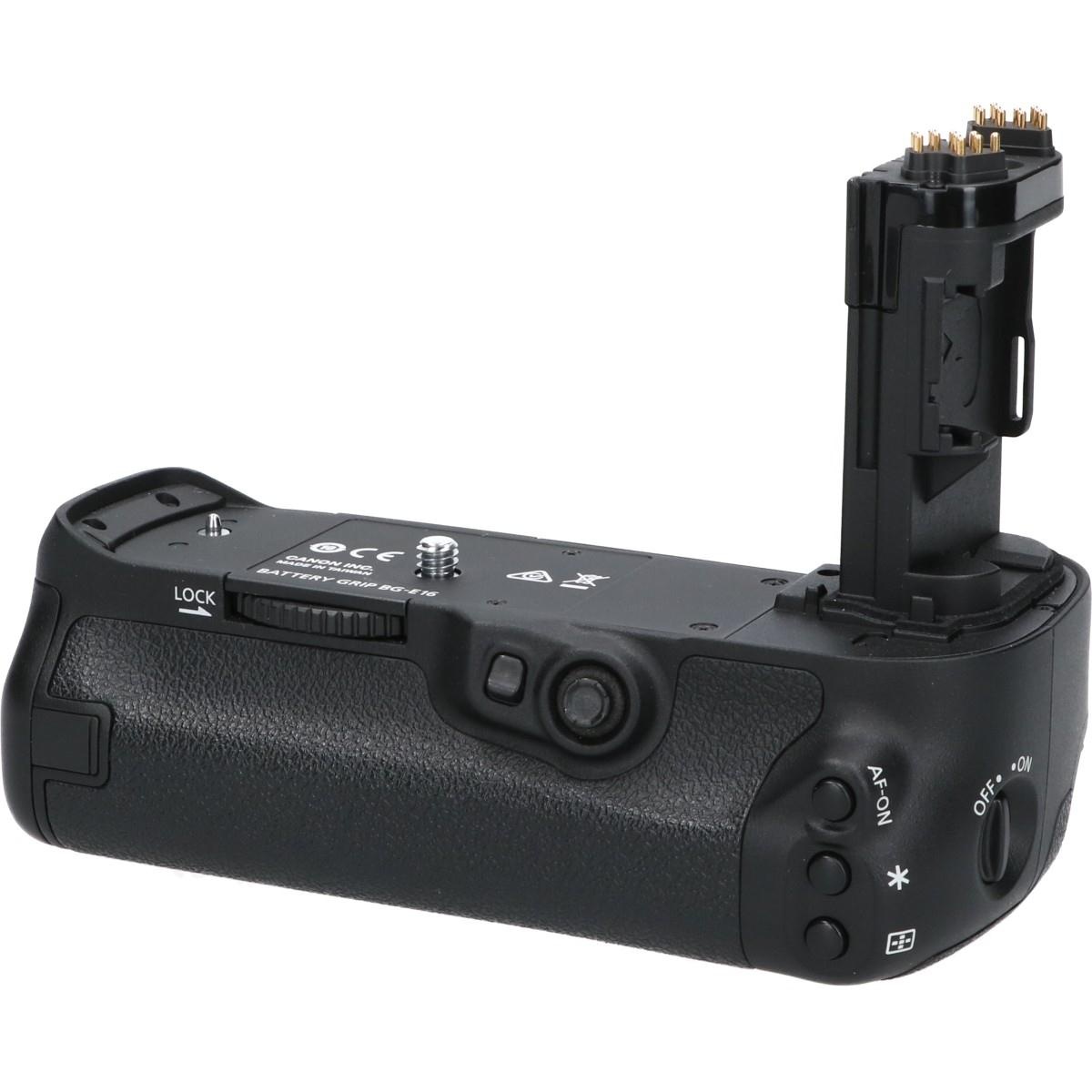 BG-E16 (7D II)