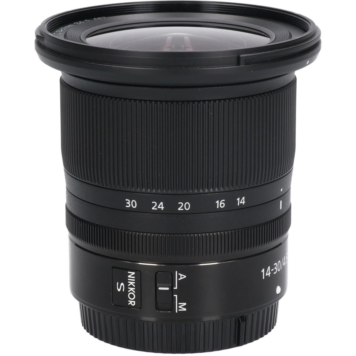 Z14-30/4S