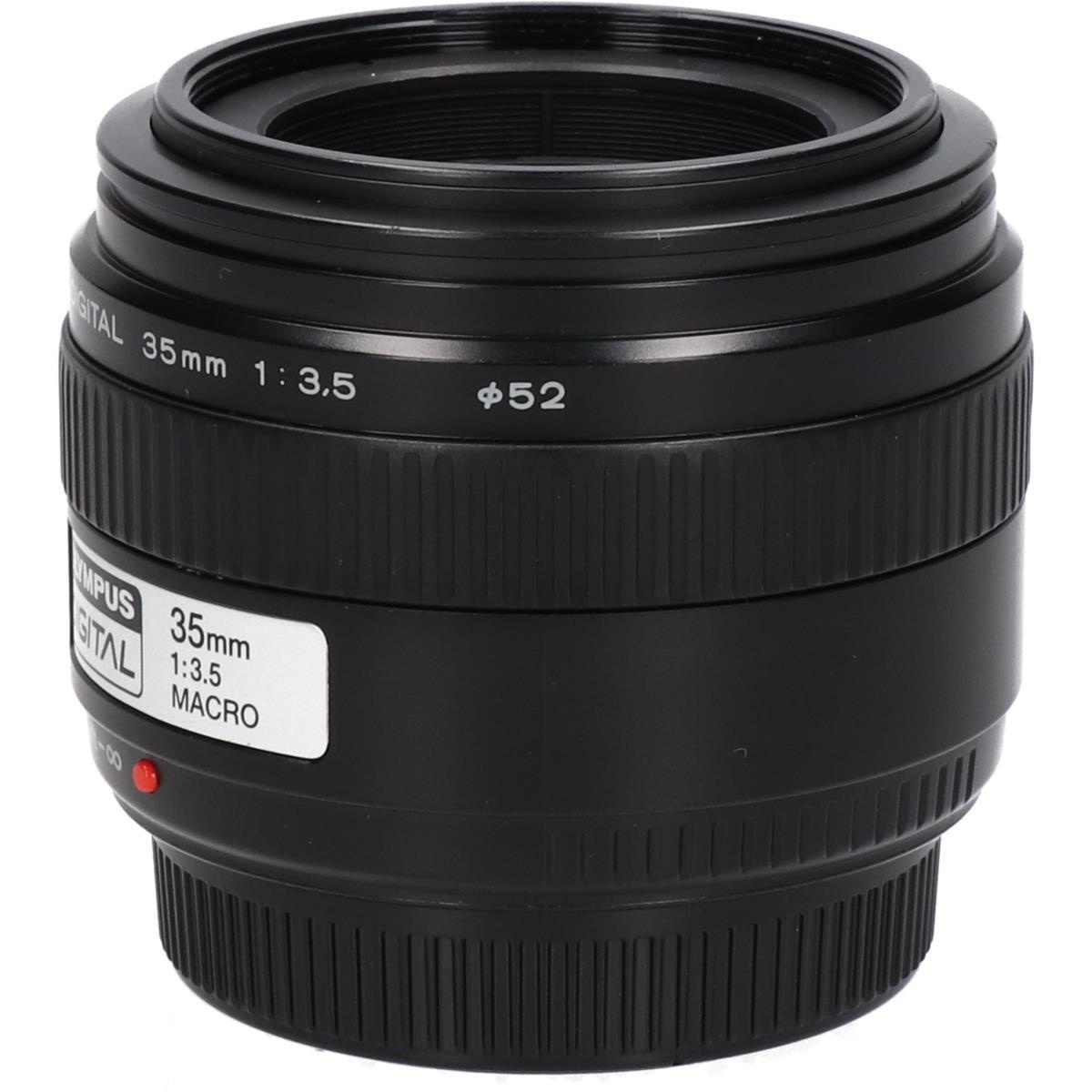ZD35/3.5MACRO