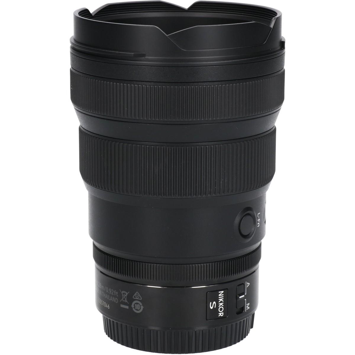 Z14-24/2.8S