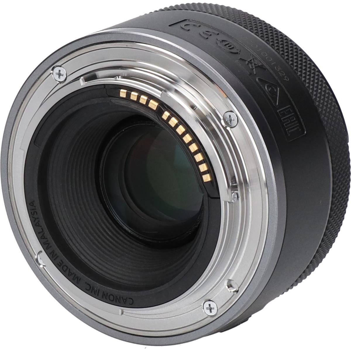 RF50/1.8STM