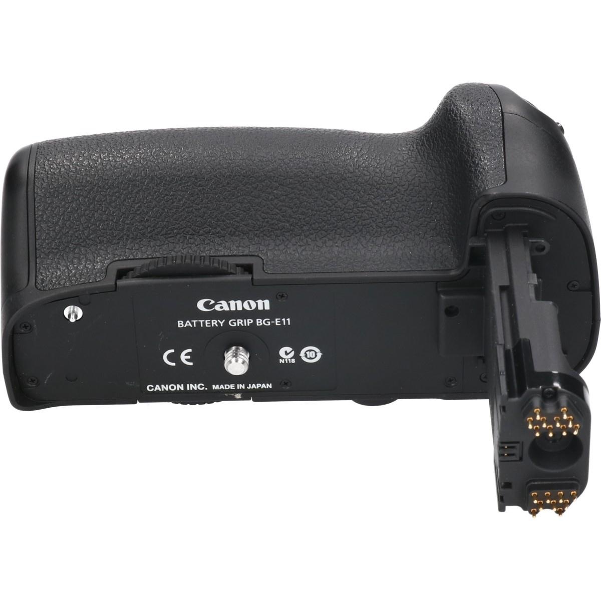 BG-E11 (5DIII,5Ds,5DsR)