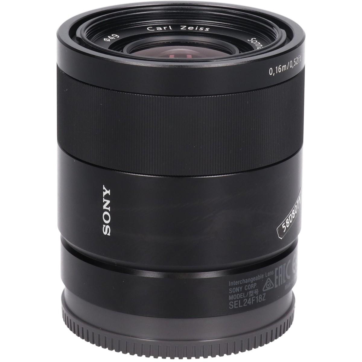 E24/1.8ZA(SEL24F18Z)