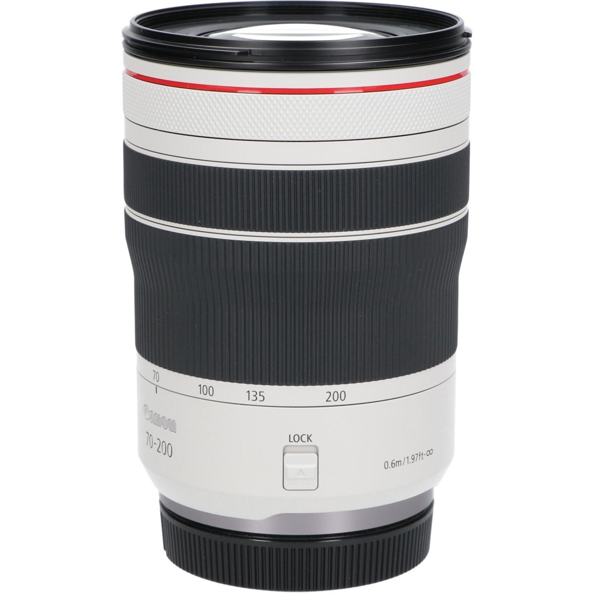 RF70-200/4L IS USM