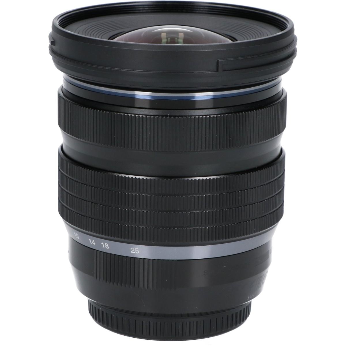 MZD8-25/4PRO