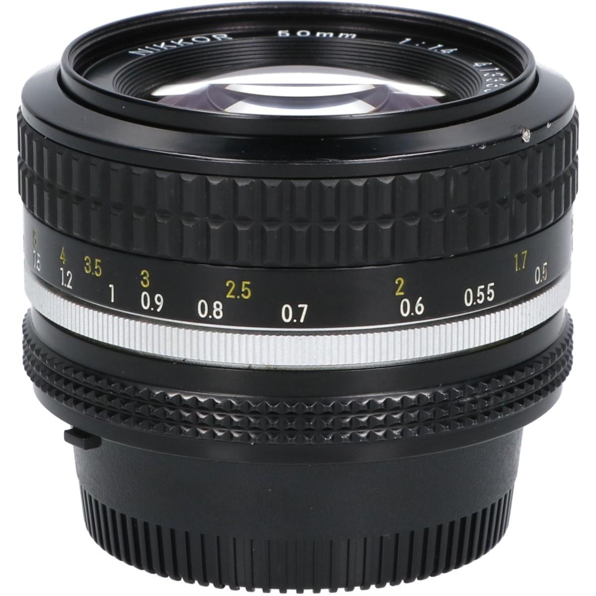 AI50/1.4