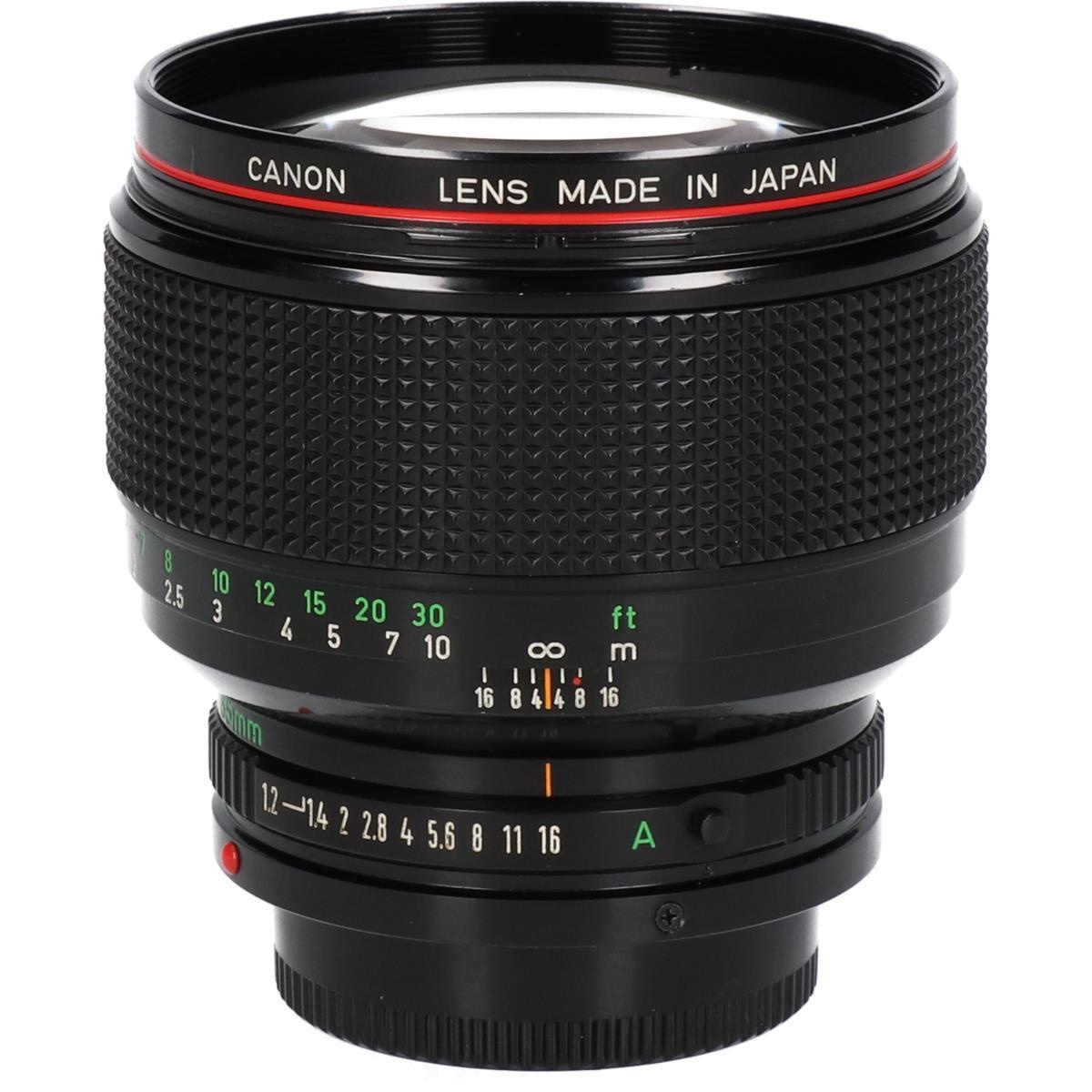 NEW FD85/1.2L