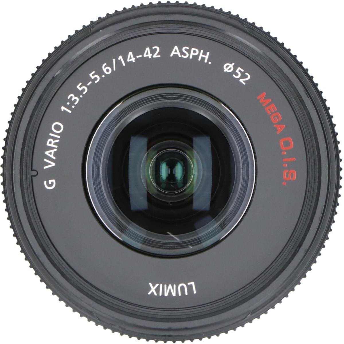 G14-42/3.5-5.6ASPH.OIS