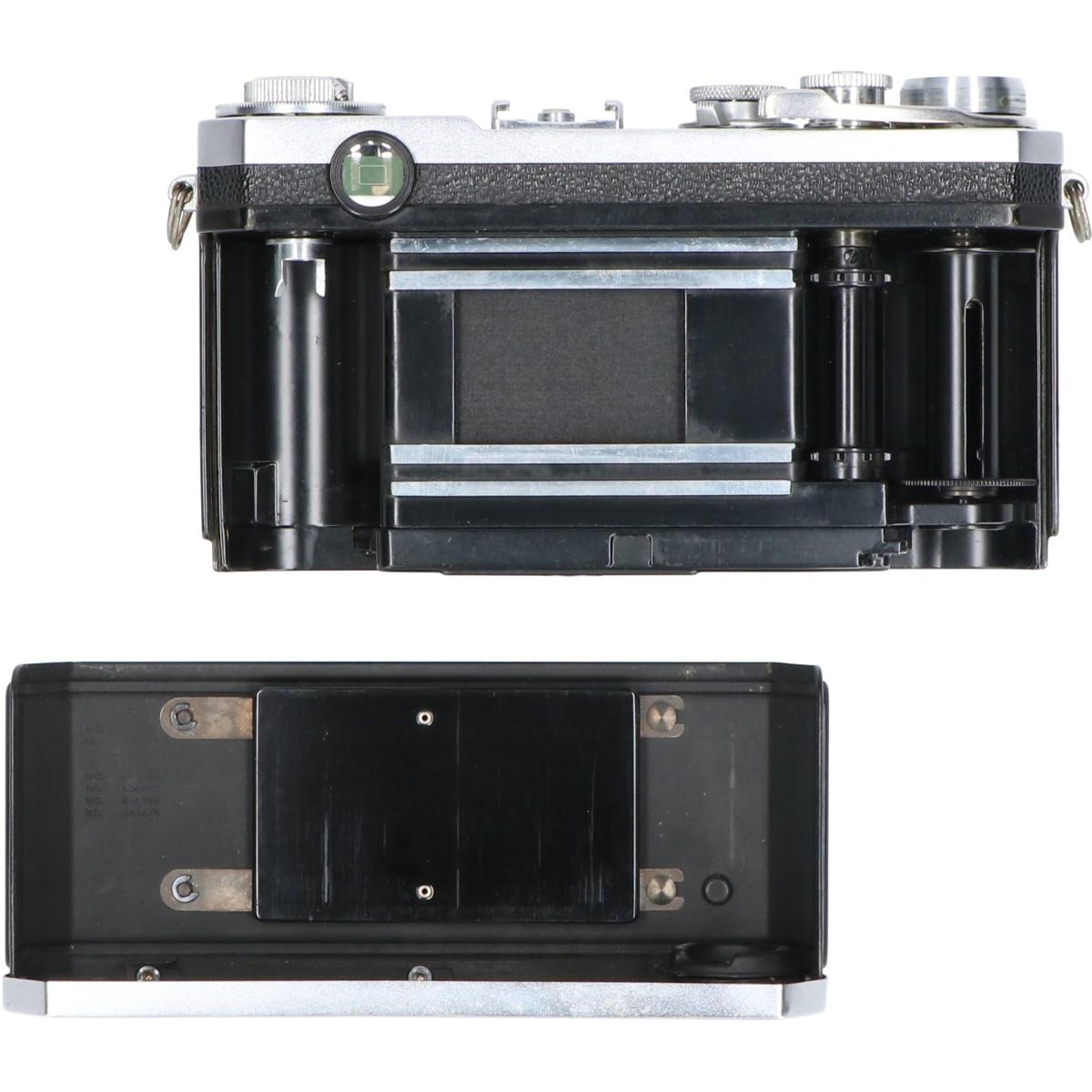 S2 50/1.4