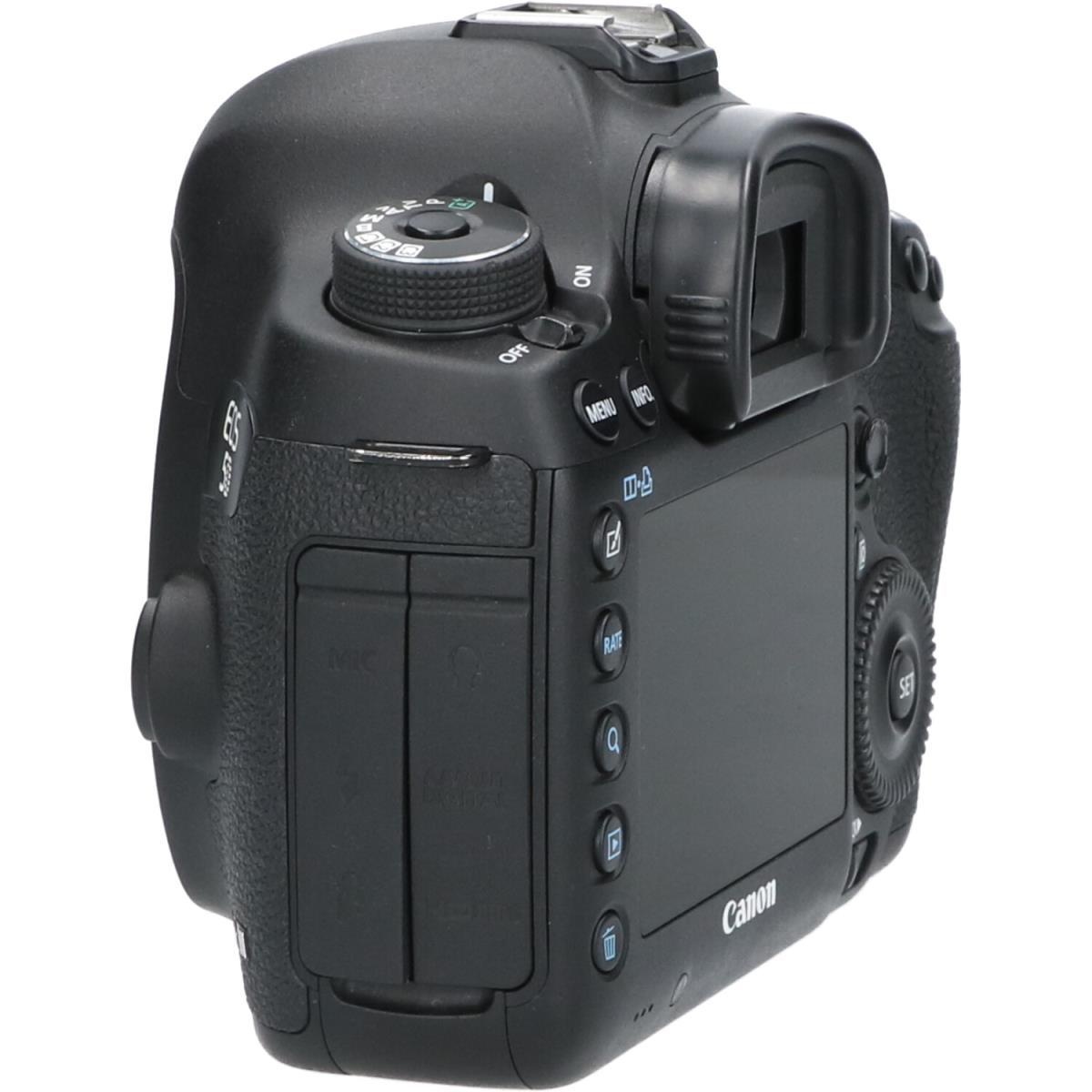 EOS5D MARK III