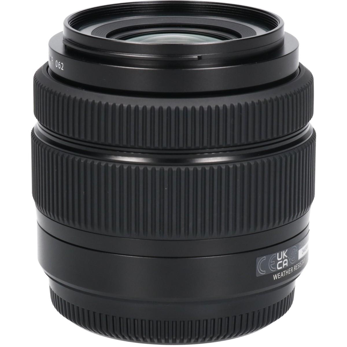 GF35-70/4.5-5.6WR