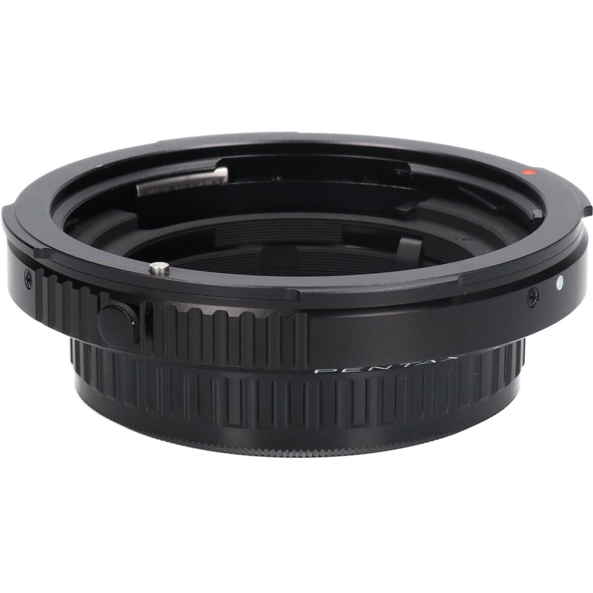 ADAPTER 645 FOR 67LENS