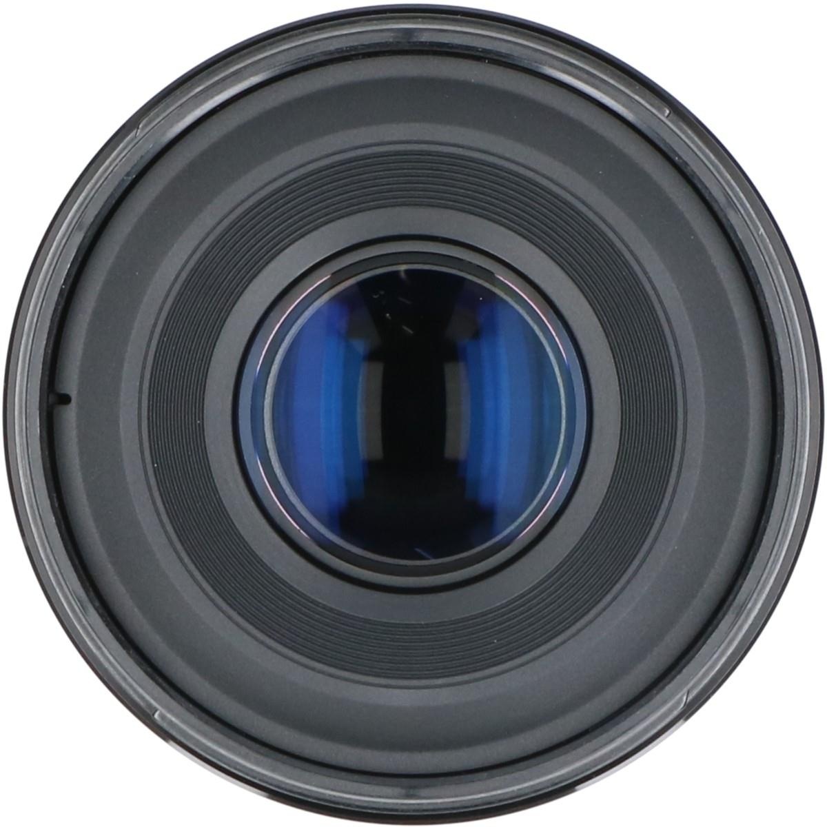 MZD90/3.5MACRO IS PRO