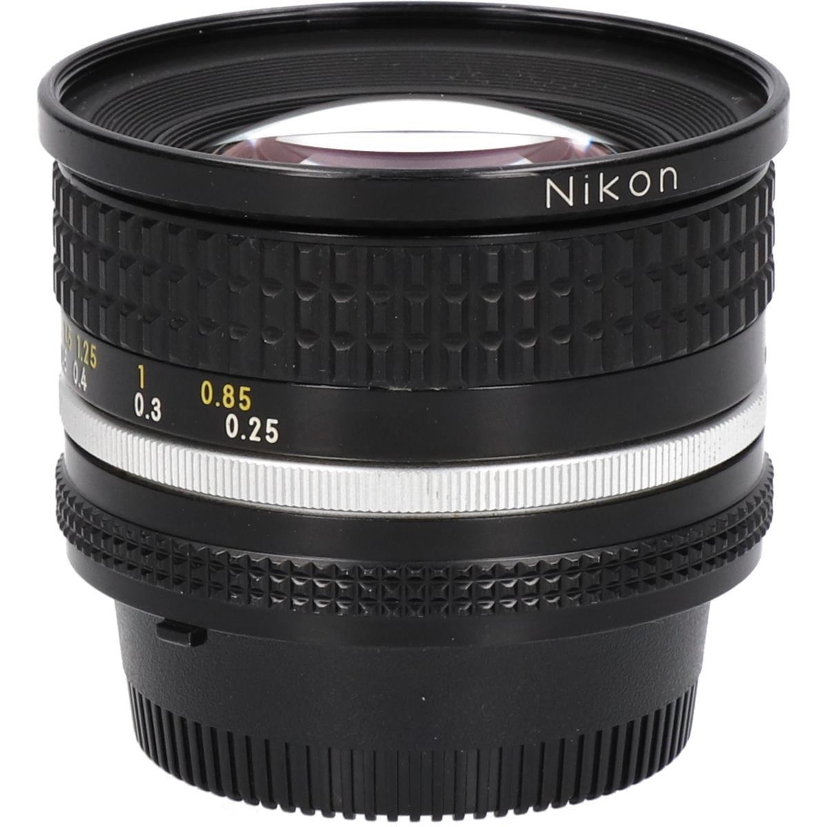 AI20/2.8S