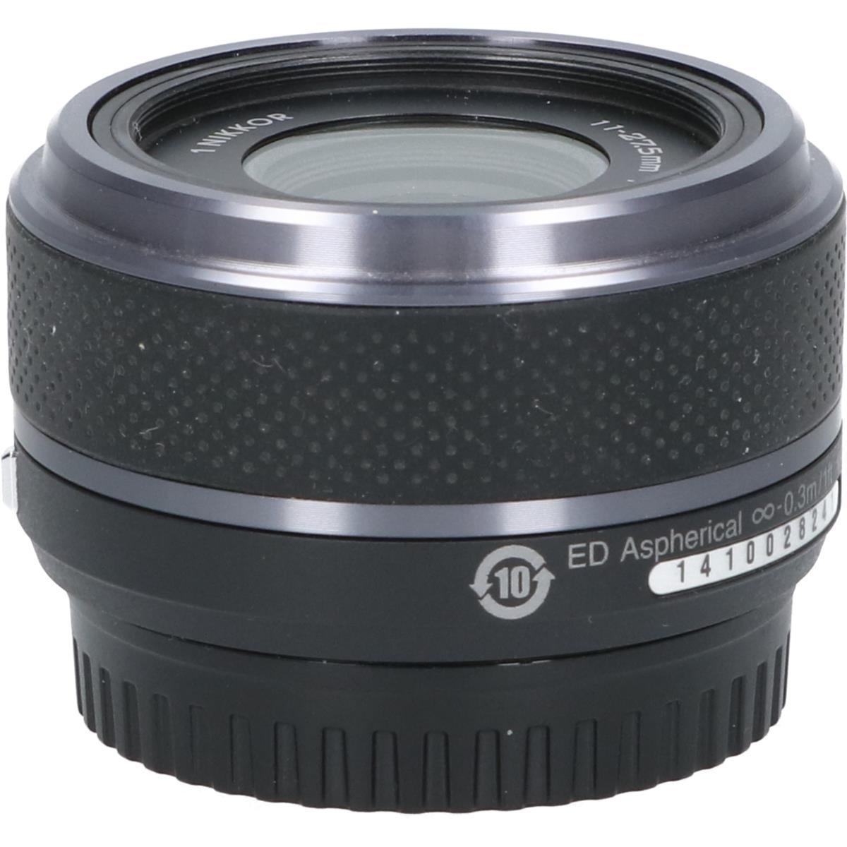 1NIKKOR 11-27.5/3.5-5.6