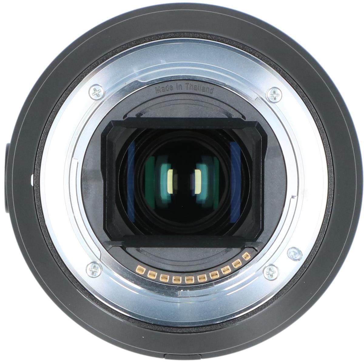 FE90/2.8MACRO G OSS