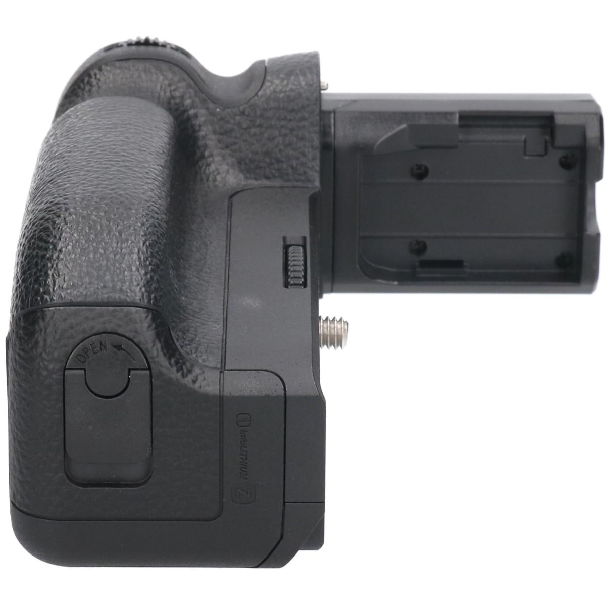 VG-C3EM(α9,α7R?Vα7?V)