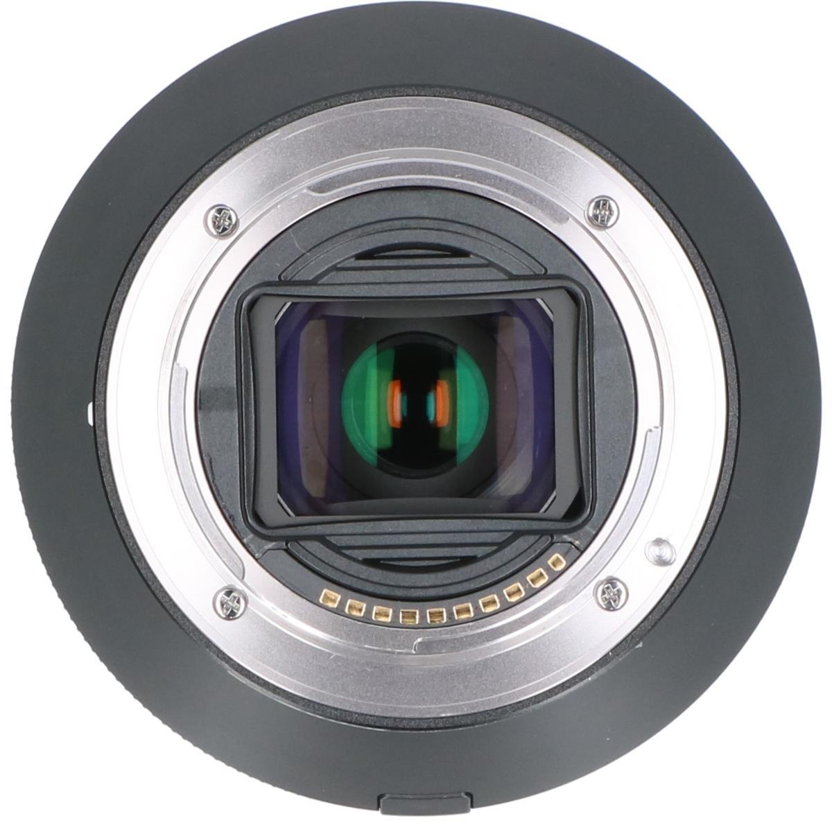 FE24-240/3.5-6.3OSS