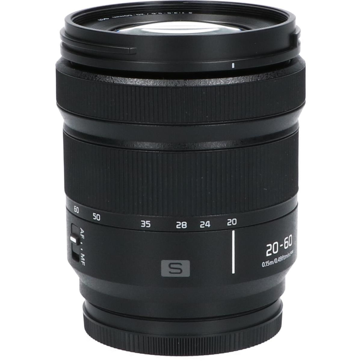 S20-60/3.5-5.6 S-R2060
