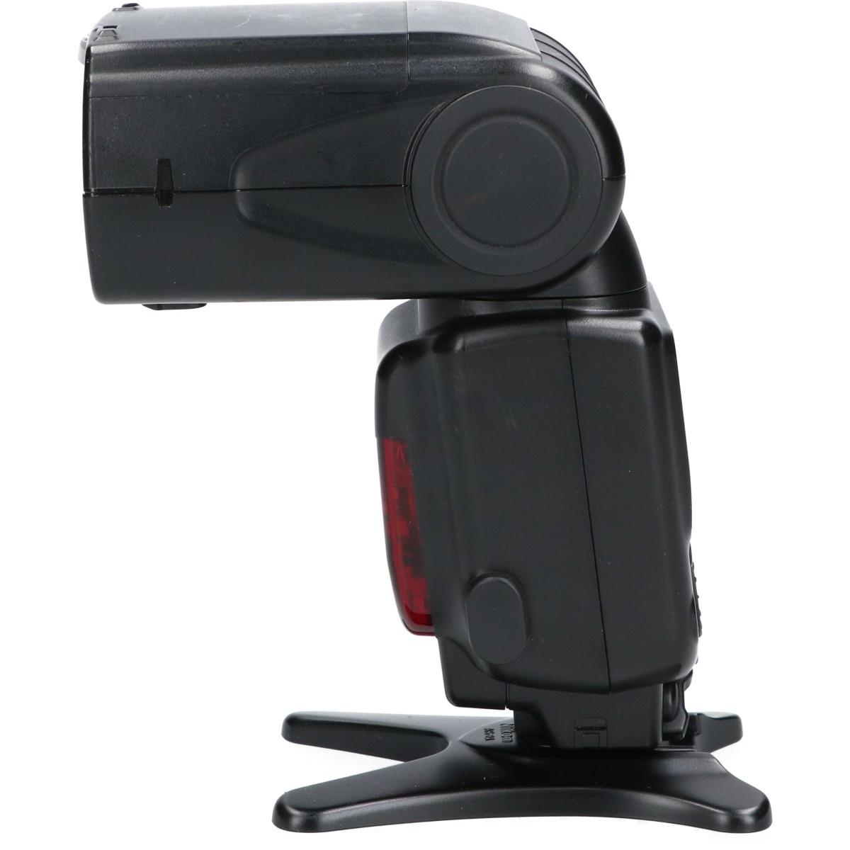 SB-910