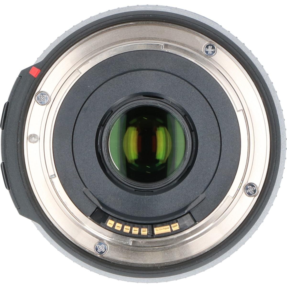 EOS16-300/3.5-6.3DIIIPZD