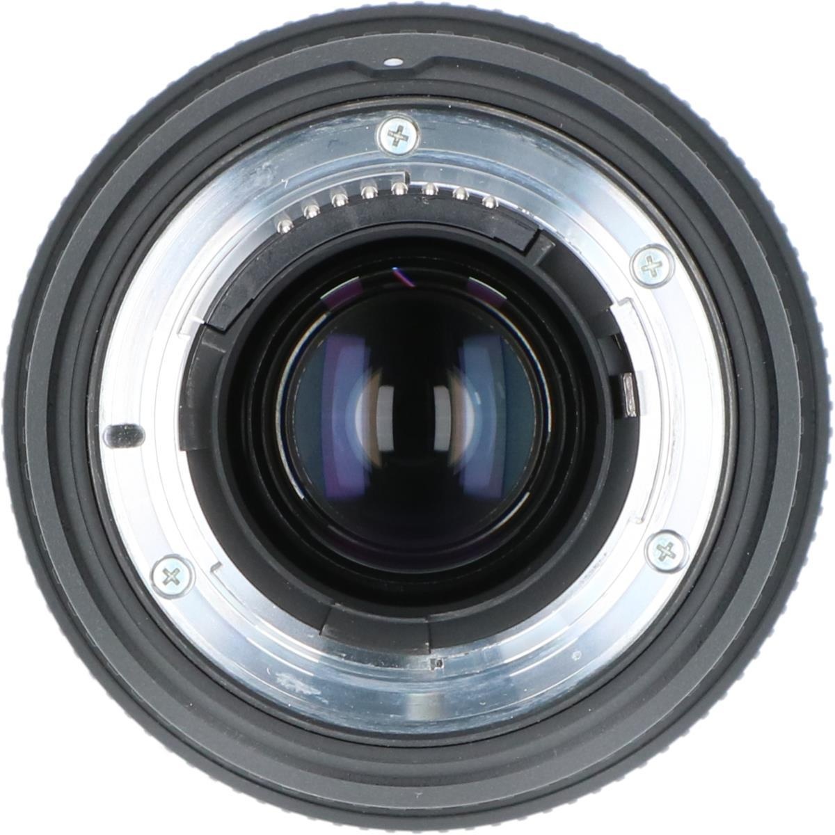 AF-S16-35/4G VR