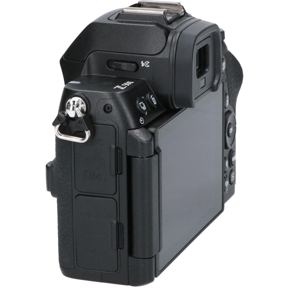 Z50II