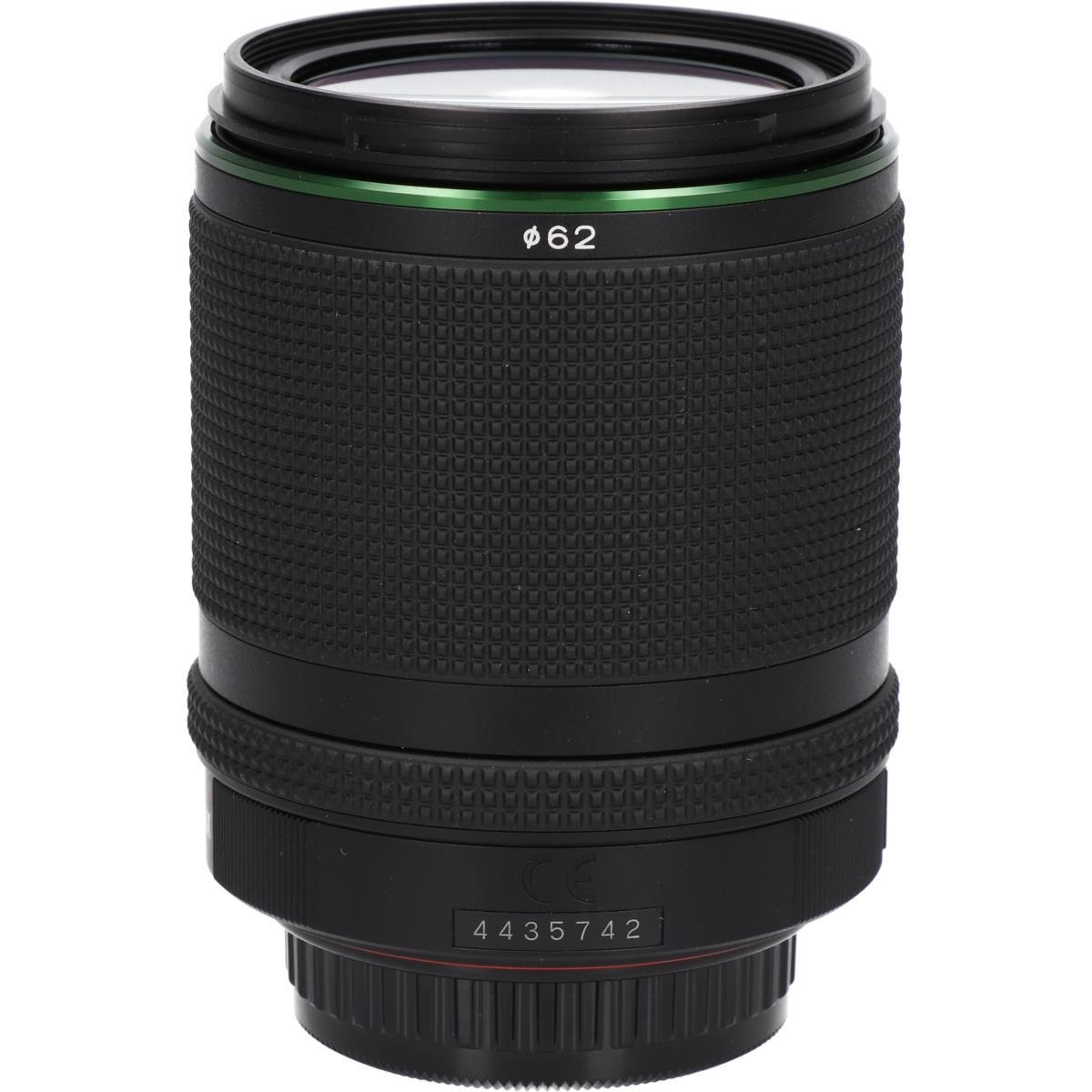 HD D FA28-105/3.5-5.6ED