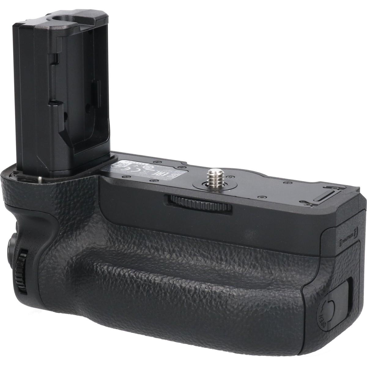 VG-C3EM(α9,α7R?Vα7?V)